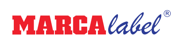 MARCALABEL | A etiqueta tem um nome